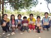 2021_January_Phnom-Kouk_Family_Photos25