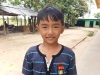 2019_June_Prey-Khmer_Meas_Sovan_Nadeot
