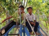2019_Jun_Prey_Khmer_Family_Photos_48