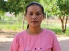 2019_Jun_Prey-Khmer_Oa_Phalla