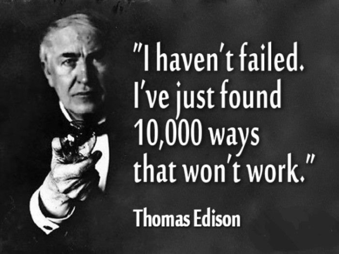 df73536f4e5c0088d146a8aaaef71545--thomas-edison-quotes-never-give-up