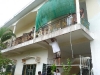 koinonia_repairing_at_phnom-koul_aug2011_1140