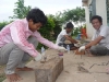 koinonia_repairing_at_phnom-koul_aug2011_1197