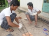 koinonia_repairing_at_phnom-koul_aug2011_1199