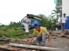 koinonia_repairing_at_phnom-koul_aug2011_1245