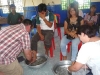 koinonia_repairing_at_phnom-koul_aug2011_1322