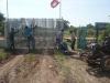 koinonia_repairing_at_phnom-koul_aug2011_1375