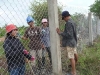 koinonia_repairing_at_phnom-koul_aug2011_1444