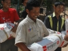 2012_aug_rice_distribution_02