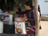 2012_aug_rice_distribution_03