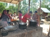 2012_aug_rice_distribution_05