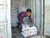 2012_aug_rice_distribution_15