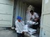 2012_aug_rice_distribution_18