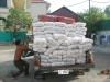 2012_aug_rice_distribution_21
