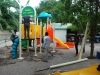 2012_aug_set-up_playground_ou-ambel_chhuk_05