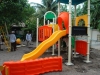 2012_aug_set-up_playground_ou-ambel_chhuk_06