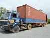 2013_sep_container_arrival_and_distribution_08-jpg
