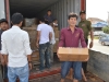 2013_sep_container_arrival_and_distribution_15-jpg