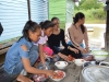 2019_Jun_Toul-Neing-Siole_Family_Photos_18