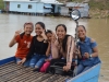 2019_Jun_Toul-Neing-Siole_Family_Photos_23