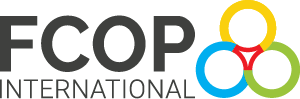 FCOP International