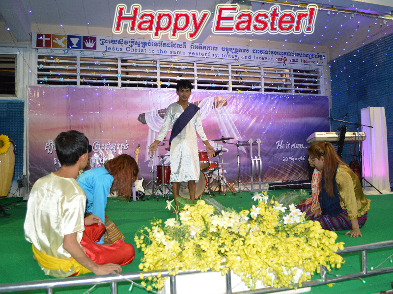 happy_easter_00001