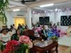 Women_Ministries_Siem_Reap005